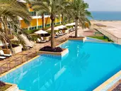 Radisson Blu Fujairah
