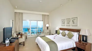 Radisson Blu Fujairah