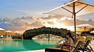 Radisson Blu Fujairah