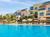 Radisson Blu Fujairah