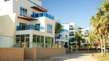 Radisson Blu Fujairah