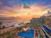 Radisson Blu Galle