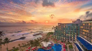 Radisson Blu Galle