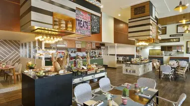 Radisson Blu Galle
