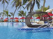 Radisson Blu Galle