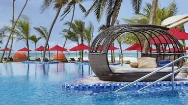 Radisson Blu Galle