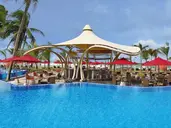 Radisson Blu Galle