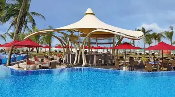 Radisson Blu Galle