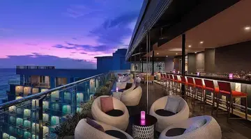 Radisson Blu Galle
