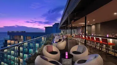 Radisson Blu Galle