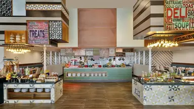 Radisson Blu Galle