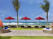 Radisson Blu Galle
