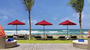 Radisson Blu Galle