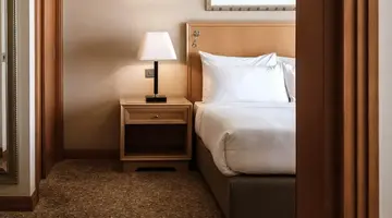 Radisson Blu Golden Sands Resort