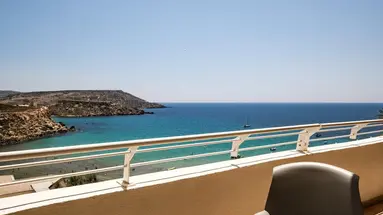 Radisson Blu Golden Sands Resort