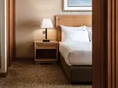 Radisson Blu Golden Sands Resort