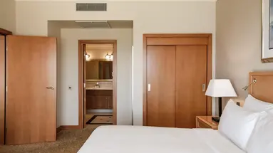 Radisson Blu Golden Sands Resort