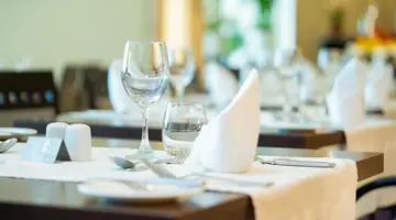 Radisson Blu Golden Sands Resort