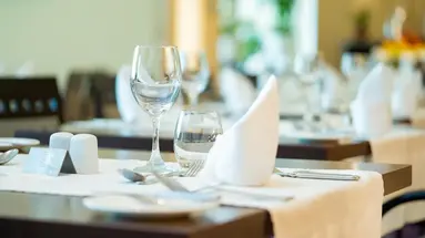 Radisson Blu Golden Sands Resort
