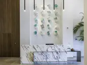Radisson Blu Hotel Larnaca