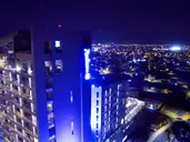 Radisson Blu Hotel Larnaca