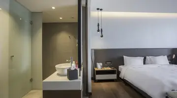 Radisson Blu Hotel Larnaca