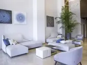 Radisson Blu Hotel Larnaca