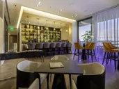 Radisson Blu Hotel Larnaca