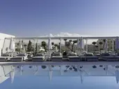 Radisson Blu Hotel Larnaca
