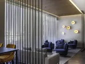 Radisson Blu Hotel Larnaca