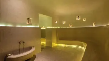 Radisson Blu Hotel Marrakech Carré Eden