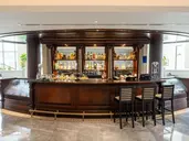 Radisson Blu Hotel & Resort, Abu Dhabi Corniche