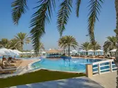 Radisson Blu Hotel & Resort, Abu Dhabi Corniche