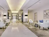Radisson Blu Hotel & Resort, Abu Dhabi Corniche