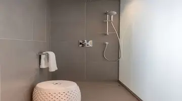 RADISSON BLU HOTEL