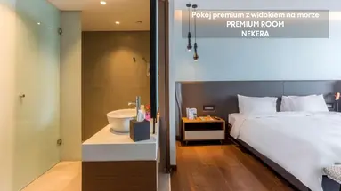Radisson Blu Hotel