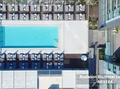 Radisson Blu Hotel