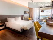 Radisson Blu Hotel