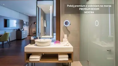 Radisson Blu Hotel
