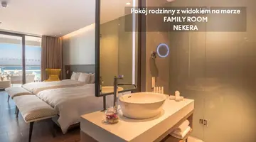 Radisson Blu Hotel