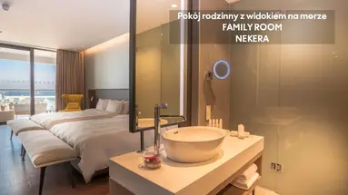Radisson Blu Hotel