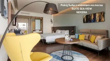 Radisson Blu Hotel