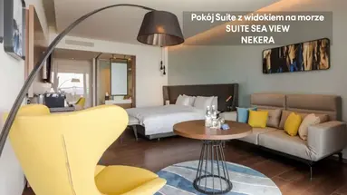 Radisson Blu Hotel