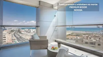 Radisson Blu Hotel