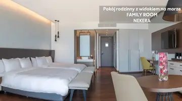 Radisson Blu Hotel