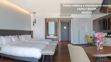 Radisson Blu Hotel
