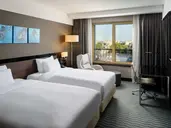 Radisson Blu Leogrand