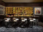 Radisson Blu Leogrand