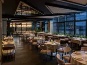 Radisson Blu Leogrand