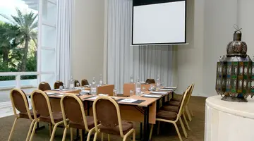 Radisson Blu Palace Resort & Thalasso